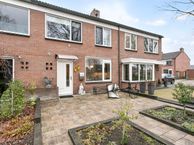 Willibrordlaan 3, 7581 DR Losser