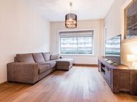 Hart van Brabantlaan 177, 5038 LC Tilburg