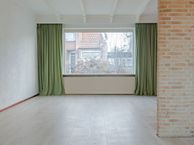 Bakkummerstraat 102 A, 1901 HP Castricum