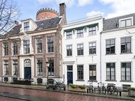 Predikherenkerkhof 7 B, 3512 TJ Utrecht
