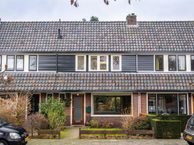 Lorentzstraat 6, 3817 XL Amersfoort