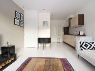 Nieuwe Binnenweg 241 b, 3021 GD Rotterdam