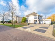 Orionsingel 2, 6418 KK Heerlen