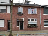 Hendrikxstraat 100, 5912 BZ Venlo
