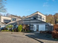 Van der Waalsstraat 41, 2984 EP Ridderkerk