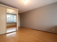 Prinsenlaan 572, 3066 KE Rotterdam