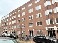 Amaliastraat 14 1, 1052 GP Amsterdam