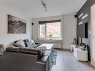 Lijsterbesstraat 69, 2742 XM Waddinxveen