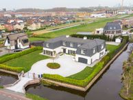 Veenweg 47, 2631 CJ Nootdorp