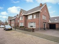 Gording 8, 5406 CM Uden