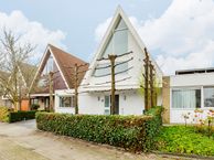 Lamoen 4, 2993 AM Barendrecht