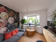 Ohmstraat 2, 1521 TK Wormerveer