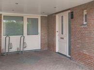 Padakker 69, 4824 SW Breda