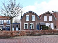 Dorpsstraat 141, 4511 EE Breskens