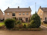 Erasmuslaan 23, 8024 CT Zwolle