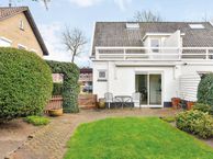 Zwolseweg 203, 7315 GJ Apeldoorn