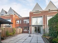 Stormrand 10, 4251 DP Werkendam