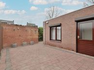 Elsterweg 38, 6134 AR Sittard