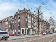 Roelof Hartstraat 17 IV, 1071 VG Amsterdam