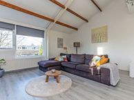 Gildehuisdrift 2, 3436 CA Nieuwegein