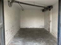 Kasteel Tongelaerstraat 28, 5037 TN Tilburg