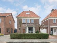 Dorpsweg 87 B, 8271 BL IJsselmuiden