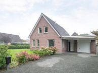 Bonnen 16, 9461 AD Gieten