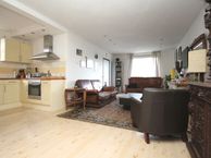 Gildestraat 11, 5262 BW Vught