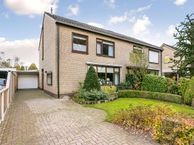 Markeweg 105, 7582 BB Losser