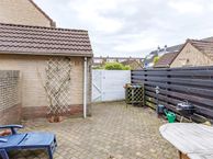 Floraronde 282, 1991 LG Velserbroek