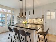 Deurloostraat 112 2, 1078 JJ Amsterdam