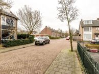 Oldenhoff 24, 1391 VS Abcoude