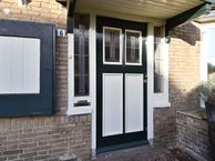 Badhuislaan 6, 1217 SK Hilversum