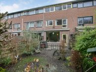 Valenberg 8, 2716 LN Zoetermeer