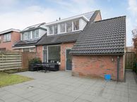 Dobbenwal 38, 9407 AE Assen