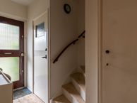 Angsteloord 53, 1391 ED Abcoude