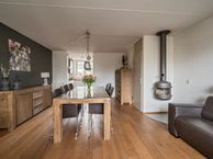 De Vijfhont 16, 4174 HB Hellouw