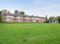 Parkweg 72, 9751 CV Haren (GR)
