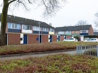 Karel Doormanstraat 8, 7141 WG Groenlo