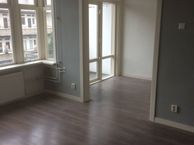 Merlijnstraat 6 3, 1055 DC Amsterdam