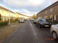 Brucknerstraat 35, 7604 HE Almelo