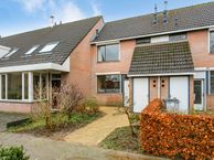 Rijplaan 27, 6681 EG Bemmel