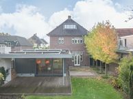 Provincialeweg 81, 5503 HB Veldhoven