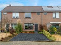 Glorie van Holland 23, 4191 DN Geldermalsen