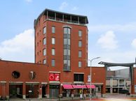 Weierspoort 5, 9401 DX Assen