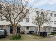 Tarweakker 14, 3124 XL Schiedam