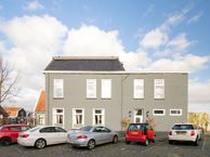 Raadhuisstraat 2, 1541 JC Koog aan de Zaan