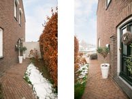 Hoenderstraat 16, 6269 BS Margraten