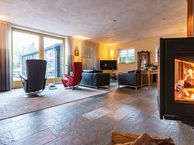 Zuiderdiep 215 a, 7876 AL Valthermond