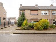 De Wendelstraat 24, 6372 VW Landgraaf